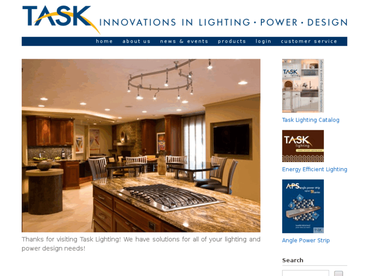 www.tasklighting.biz