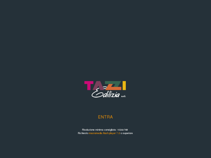 www.tazziedilizia.com