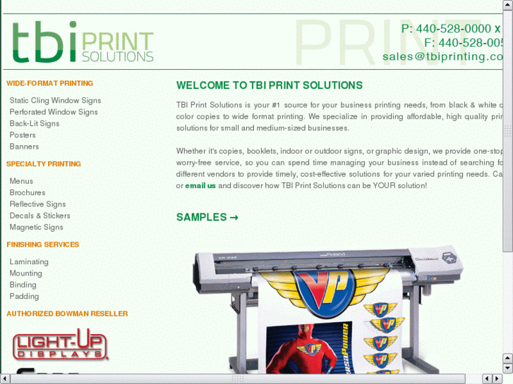 www.tbiprinting.com