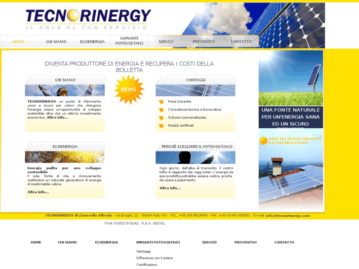 www.tecnorinergy.com