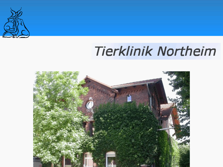 www.tierklinik-northeim.com