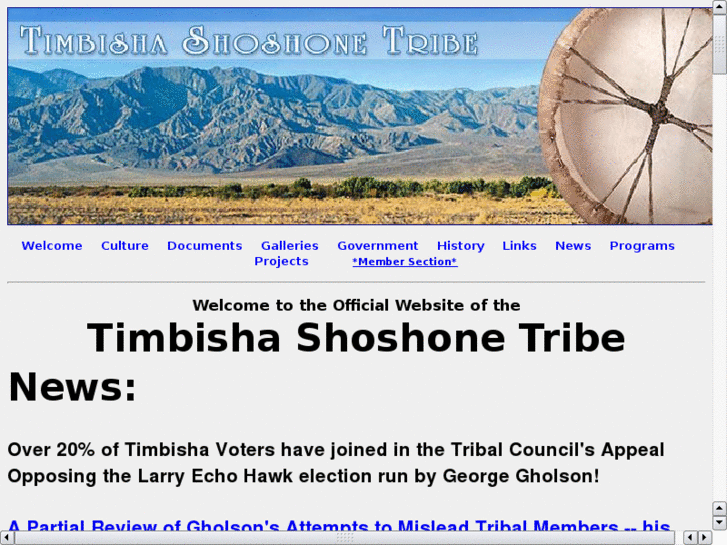 www.timbisha-nsn.org