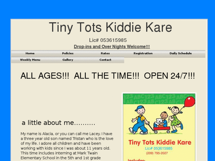 www.tinytotskiddiekare.com