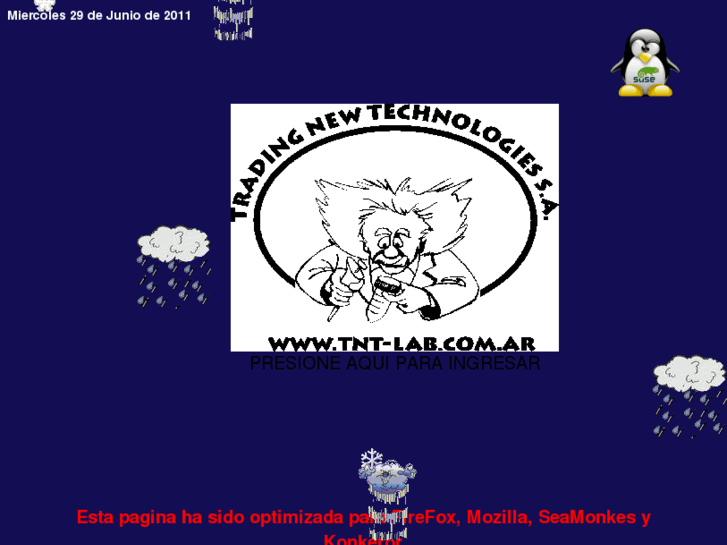 www.tnt-lab.com