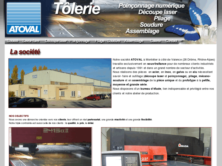 www.tolerie-atoval.com