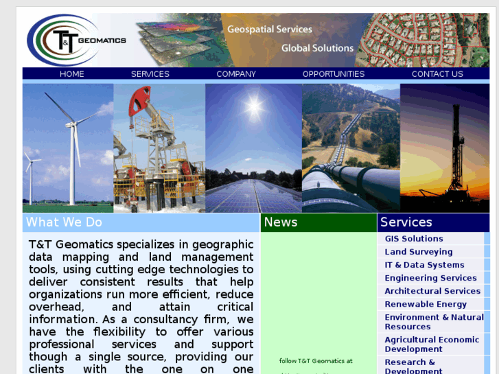 www.ttgeomatics.com