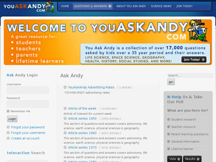 www.uaskandy.com