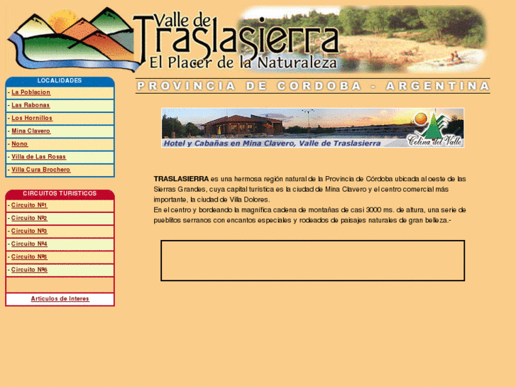 www.valledetraslasierra.com.ar