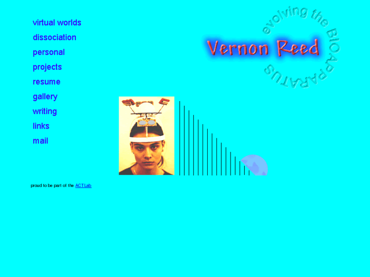 www.vernonreed.com