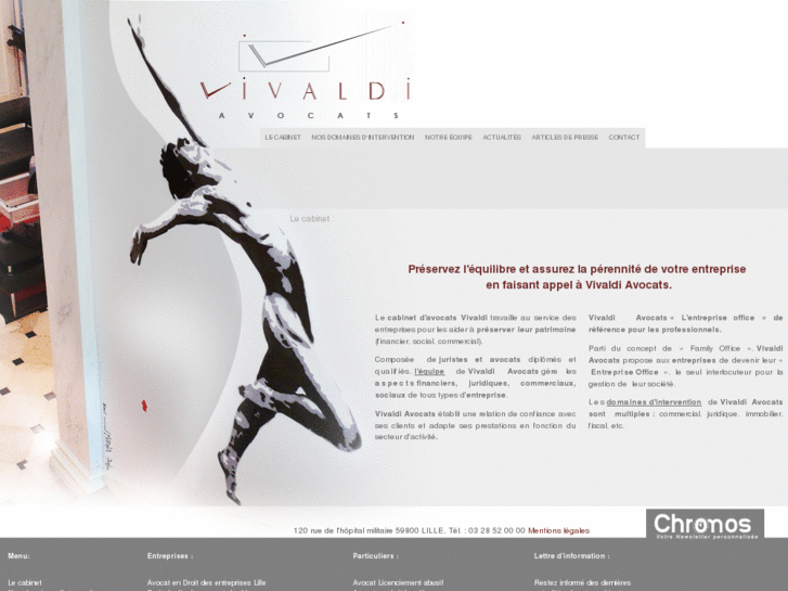 www.vivaldi-avocats-lille.com