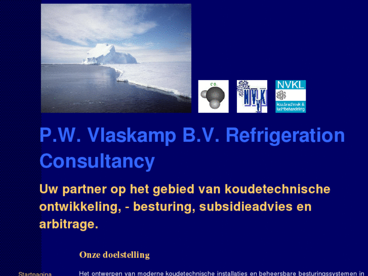 www.vlaskamp.eu