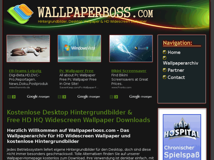 www.wallpaperboss.com