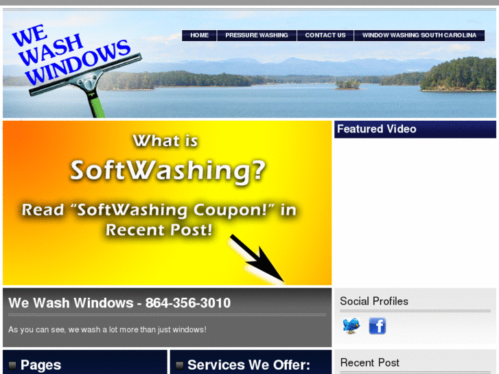 www.we-wash-windows.com