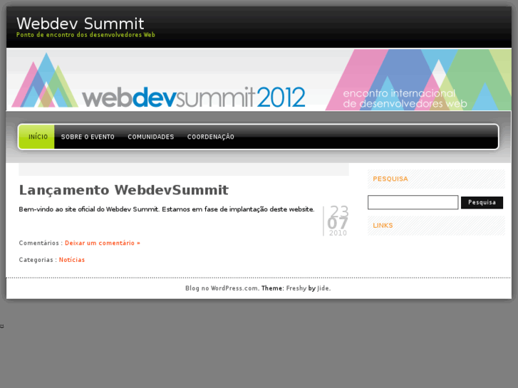 www.webdevsummit.com