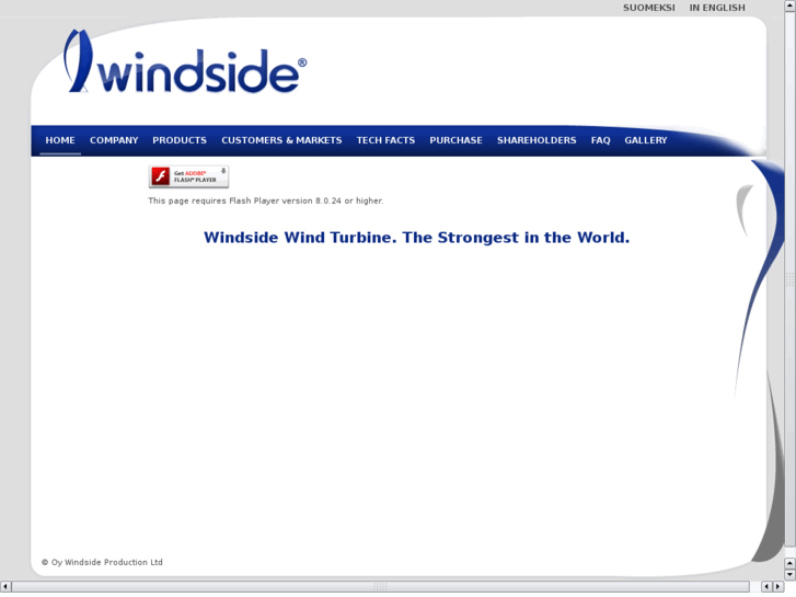 www.windside.com