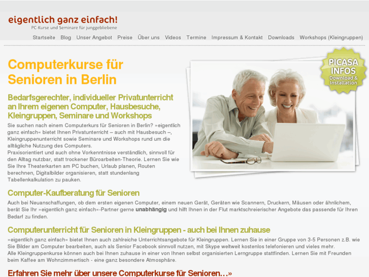 www.xn--computerkurse-fr-senioren-twc.com