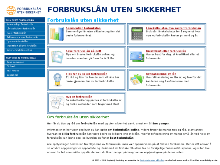 www.xn--forbrukslnutensikkerhet-s8b.com