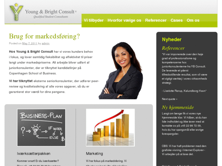 www.yb-consult.dk