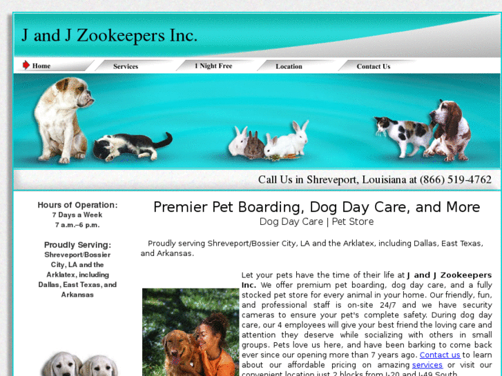 www.zookeeperinc.com