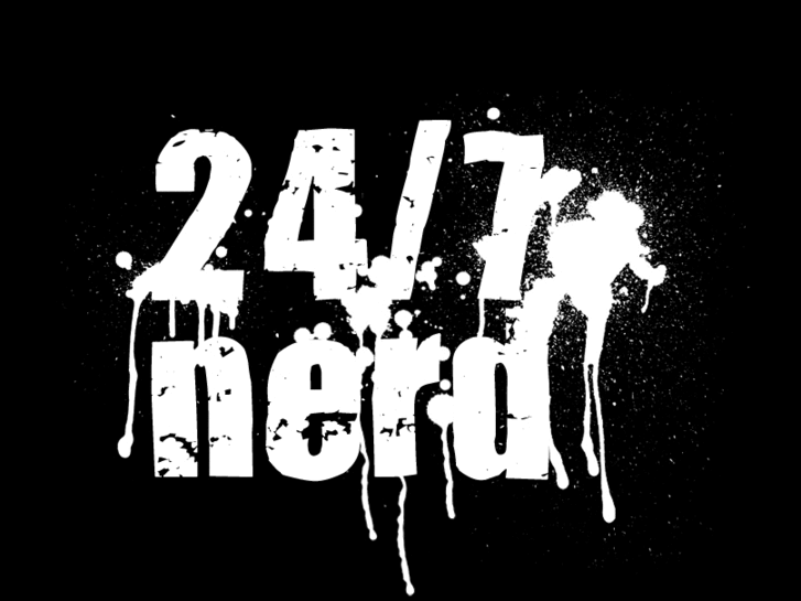 www.247nerd.com