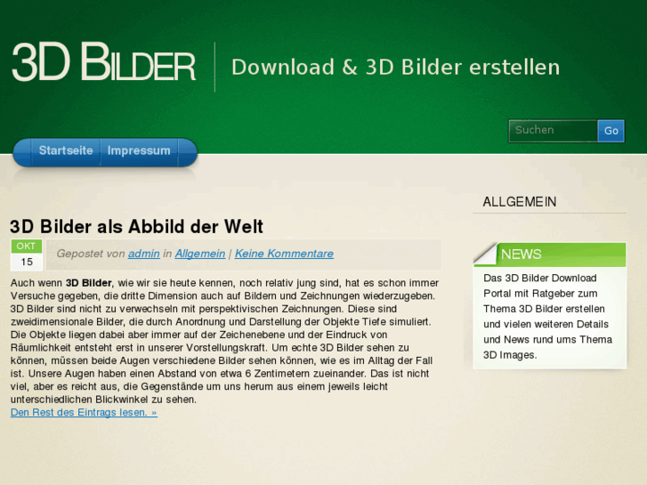 www.3dbilder.org