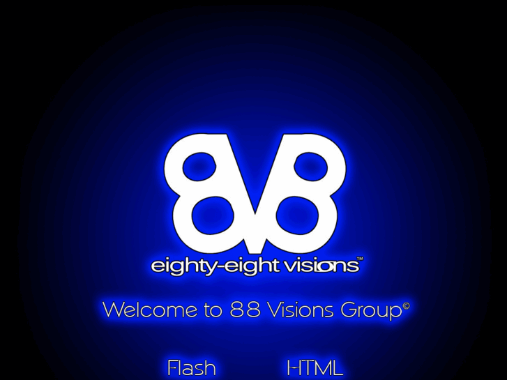 www.88-visions.com