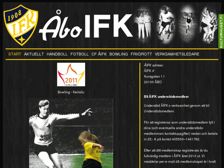 www.aifk.fi