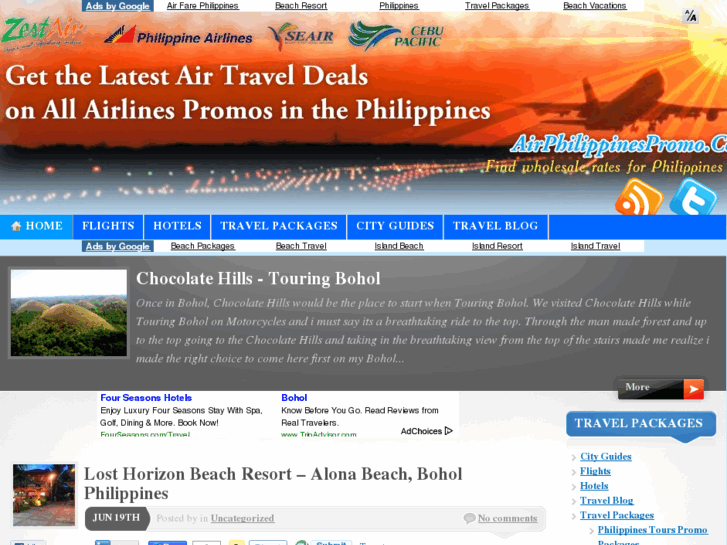 www.airphilippinespromo.com