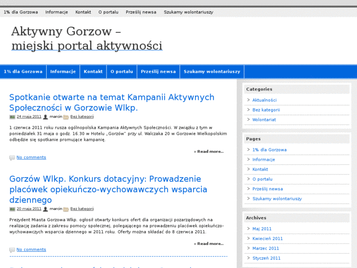 www.aktywnygorzow.org