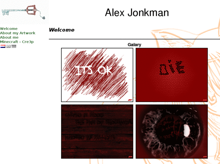 www.alexjonkman.nl