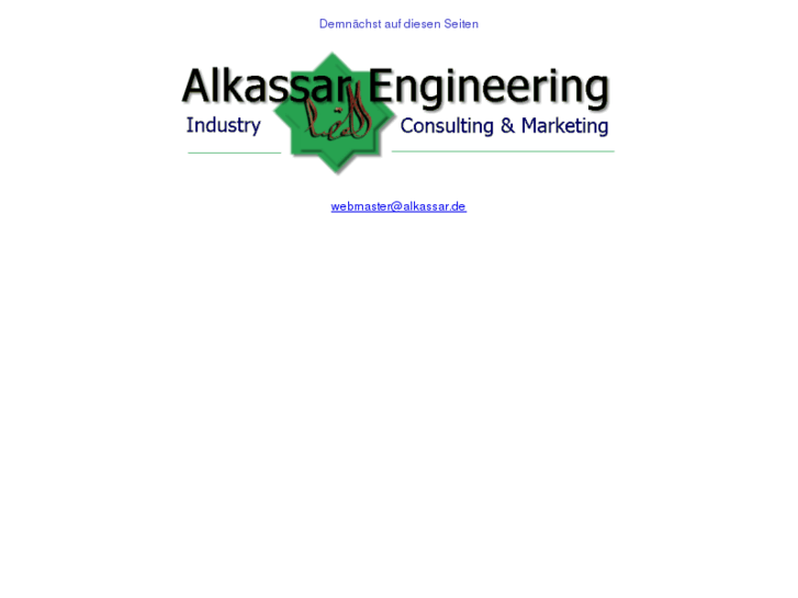 www.alkassar.com