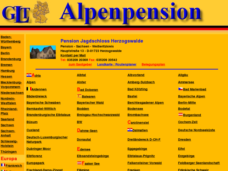 www.alpenpension.eu