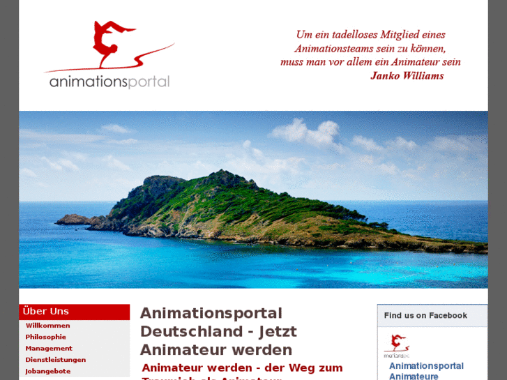 www.animationsportal.com