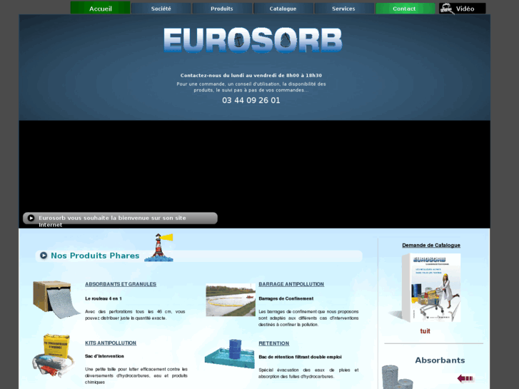 www.arabiasorb.com