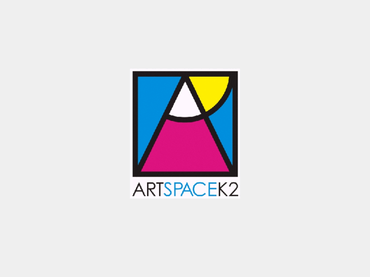 www.artspace-k2.com