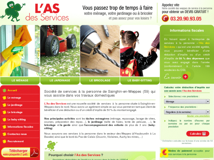 www.as-des-services.fr