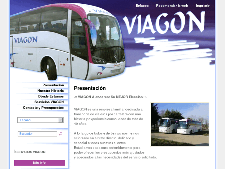 www.autocaresviagon.com