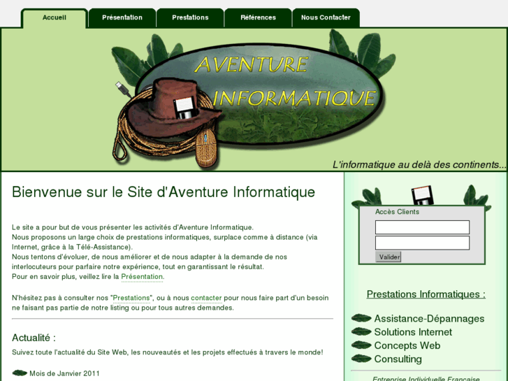 www.aventure-informatique.com