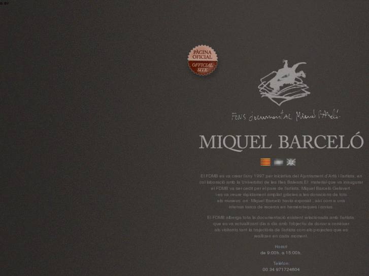 www.barcelomiquel.es