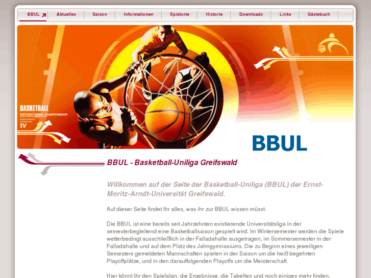 www.bbul.de