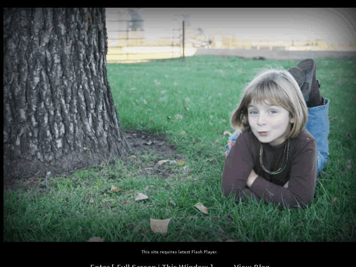 www.beautifulimperfectionsphotography.com