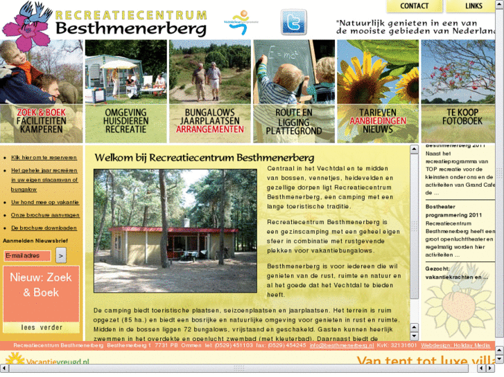 www.besthmenerberg.nl