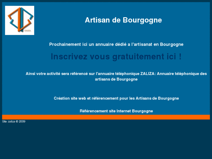 www.bourgogne-artisan.com