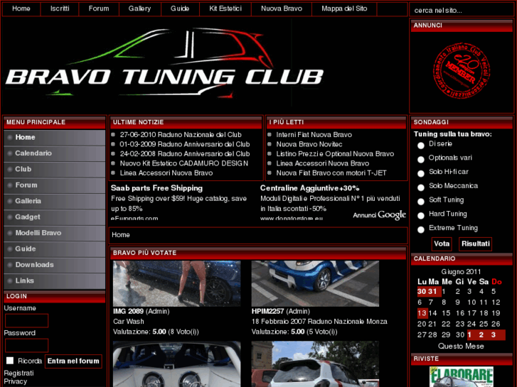 www.bravotuning.it