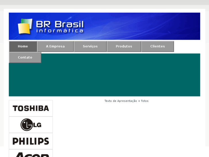 www.brbrasilonline.com