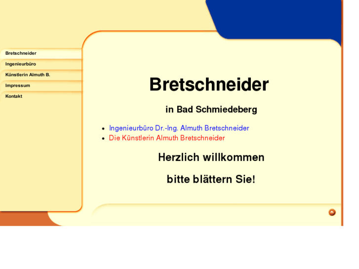 www.bretschneider.biz