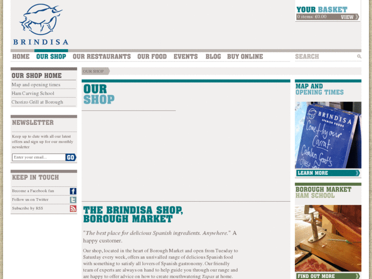 www.brindisashops.com
