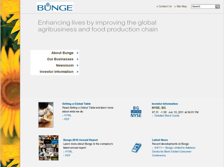 www.bunge.com