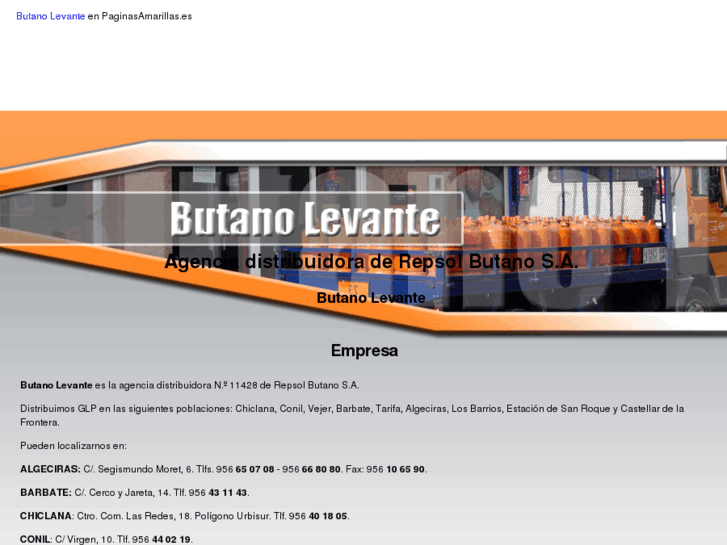 www.butanolevante.es