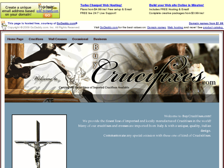 www.buycrucifixes.com